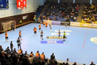 csm constanta invinsa la limita de cs minaur baia mare in liga zimbrilor 69937671f3460