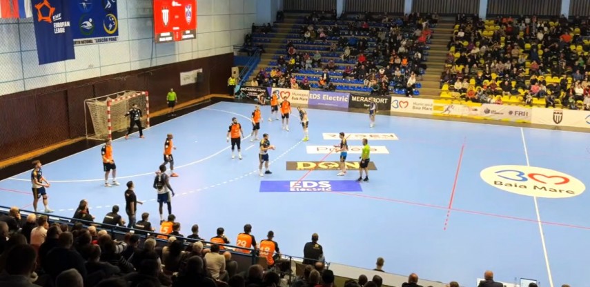 csm constanta invinsa la limita de cs minaur baia mare in liga zimbrilor 69937671f3460