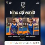 csm constanta le a transferat pe luptatoarele nicoleta gabriela pahoni si mihaela liliana carp 69848c79da220