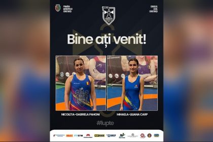 csm constanta le a transferat pe luptatoarele nicoleta gabriela pahoni si mihaela liliana carp 69848c79da220