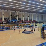 csm constanta meci greu acasa cu cso voluntari 2005 fotovideo 69a313b5016eb