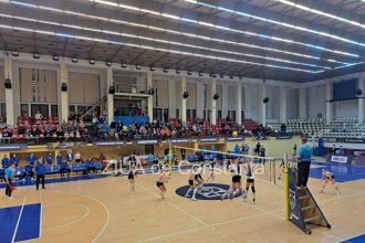 csm constanta meci greu acasa cu cso voluntari 2005 fotovideo 69a313b5016eb