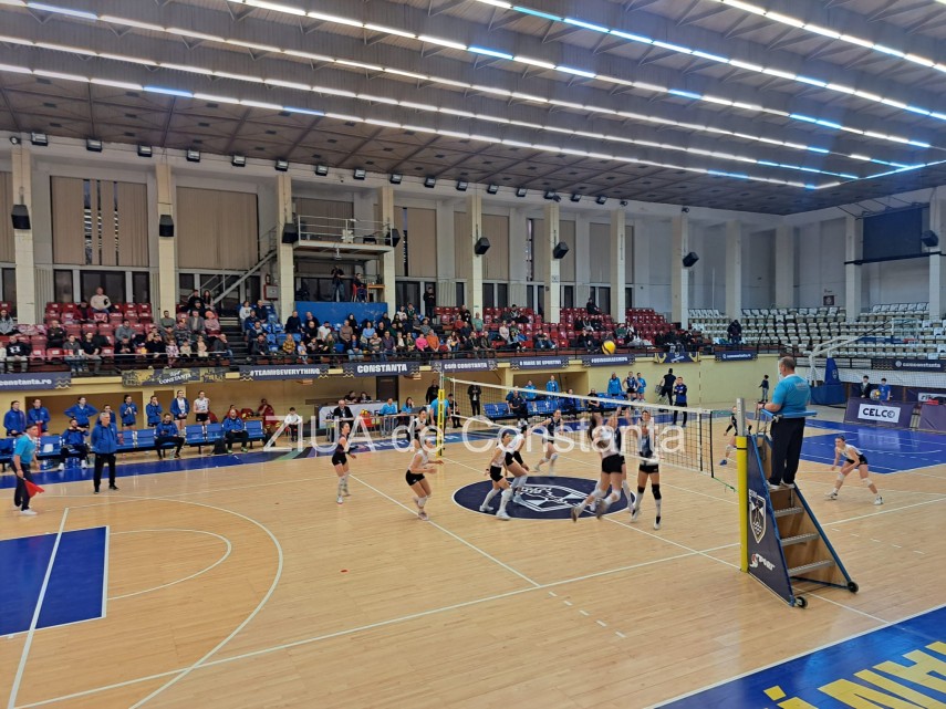 csm constanta meci greu acasa cu cso voluntari 2005 fotovideo 69a313b5016eb