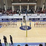 csm constanta nu a reusit sa produca surpriza contra campioanei csm volei alba blaj galerie foto 6992cdb2b342f