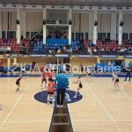 csm constanta un nou meci pe teren propriu cu csm volei alba blaj campioana romaniei 698f42aaf3bda