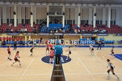 csm constanta un nou meci pe teren propriu cu csm volei alba blaj campioana romaniei 698f42aaf3bda