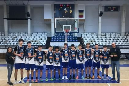 csm constanta under 15 pe locul al doilea in grupa si calificare la turneul semifinal 69944961a3e04