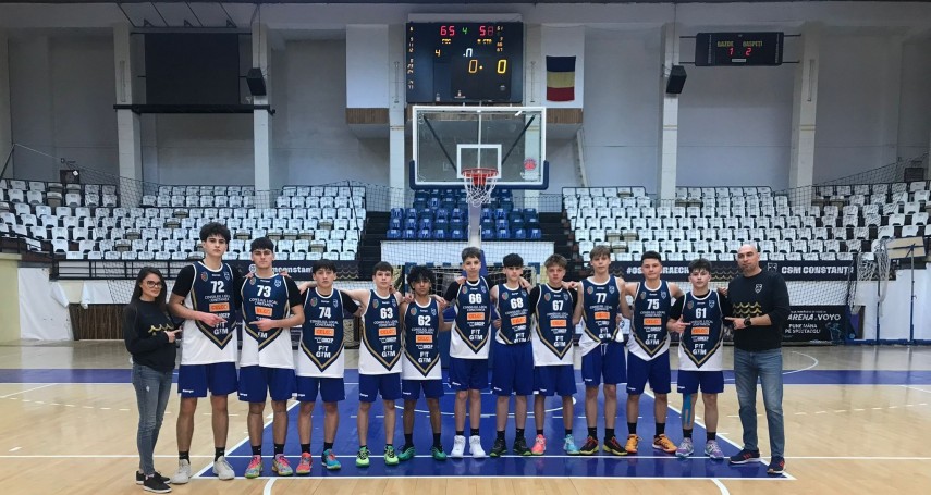 csm constanta under 15 pe locul al doilea in grupa si calificare la turneul semifinal 69944961a3e04