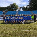 csm tomitanii constanta u18 calificare in faza superioara a competitiei 69909eb83db76