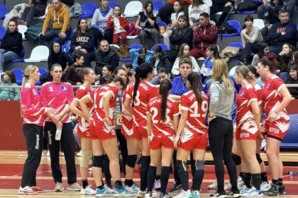 csu neptun constanta a cedat pe terenul liderului cs star mioveni 698b1981e38d1