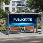 ct bus scoate la licitatie spatiile publicitare din peste 120 de adaposturi de calatori 698c80392b373