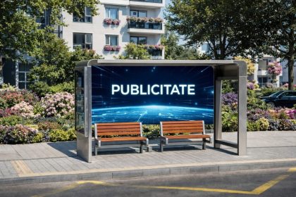 ct bus scoate la licitatie spatiile publicitare din peste 120 de adaposturi de calatori 698c80392b373
