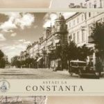 cufarul misterios si jaful care a tinut constanta cu sufletul la gura 697f1c5b5db74