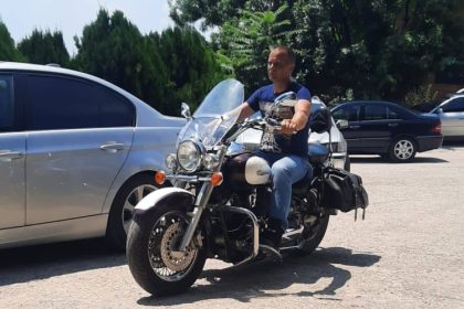 cum a reusit fostul inspector scolar faliboga sa se intoarca la catedra chiar daca e condamnat intr un dosar dna 6993f228d1dd9