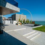 cum arata opulenta vilele din constanta cotate la 2 3 milioane de euro sunt de vanzare dar cine le cumpara 6992686499325