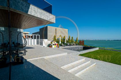 cum arata opulenta vilele din constanta cotate la 2 3 milioane de euro sunt de vanzare dar cine le cumpara 6992686499325