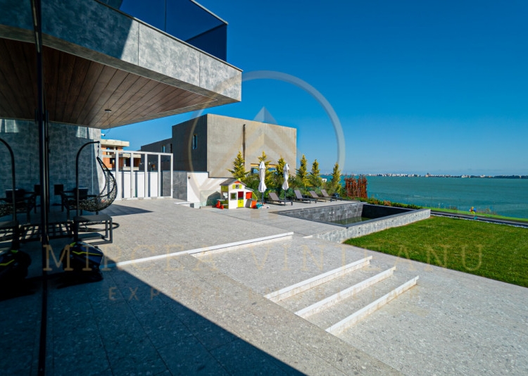 cum arata opulenta vilele din constanta cotate la 2 3 milioane de euro sunt de vanzare dar cine le cumpara 6992686499325