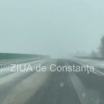 cum se circula pe autostrada a2 bucuresti constanta 69957c049ba42