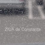 cum se circula pe principalele drumuri nationale situatia traficului naval si feroviar pe fondul vremii severe 699887f7af85f