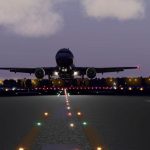 curse suspendate bucuresti tel aviv dupa atacurile sua si israel asupra iranului mai multe companii aeriene anunta anulari 69a2ca117ba53