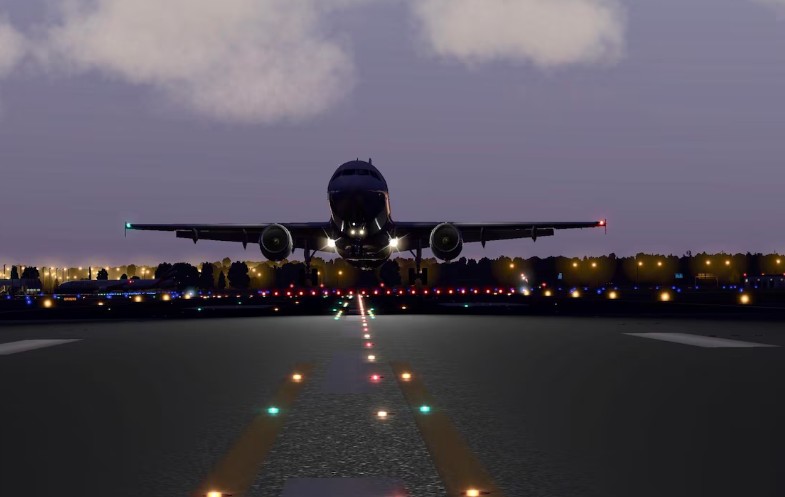 curse suspendate bucuresti tel aviv dupa atacurile sua si israel asupra iranului mai multe companii aeriene anunta anulari 69a2ca117ba53