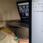 cursuri online in mai multe unitati de invatamant din judetul constanta 6996cd933a907