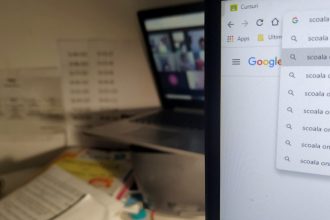 cursuri online in mai multe unitati de invatamant din judetul constanta 6996cd933a907