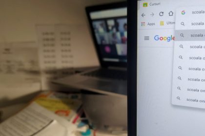 cursuri online in mai multe unitati de invatamant din judetul constanta 6996cd933a907