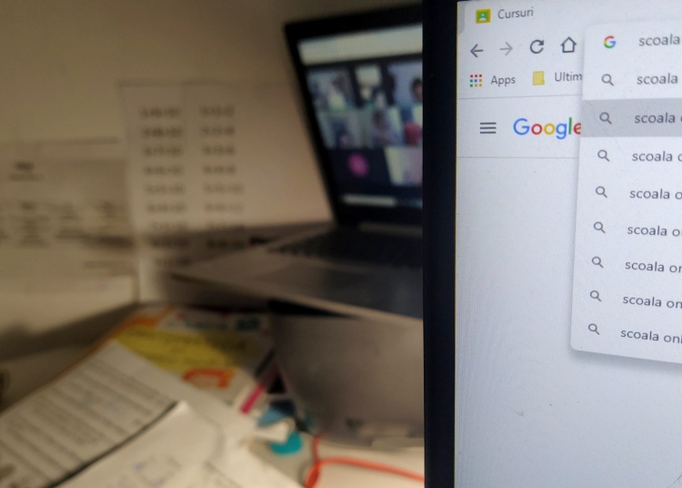 cursuri online in mai multe unitati de invatamant din judetul constanta 6996cd933a907