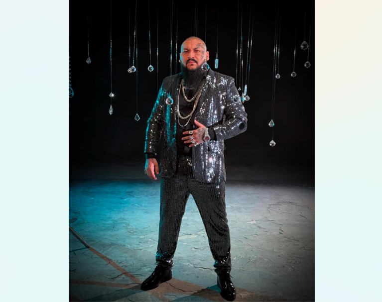 curtea de apel din napoli a admis solicitarea autoritatilor romane privind predarea fratilor mocanu 698228f1672ac