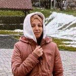 daca vedeti aceasta minora din medgidia sunati la 112 699ac235e4a5c