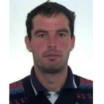 daca vedeti acest barbat sunati la 112 699a2e6f61a82