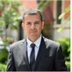 daniel constantin preia conducerea agentiei romane pentru investitii si comert exterior 6980c30397acc