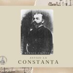 date din raportul comisiunei comunale privind vanzarea de locuinte 6996d7970f55b