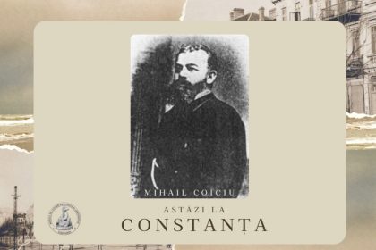 date din raportul comisiunei comunale privind vanzarea de locuinte 6996d7970f55b