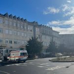 de ce a decis viceprimarul catalin apostol sa schimbe conducerea spitalului orasenesc cernavoda iata argumentele 698a6d2bbf67b