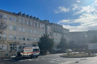 de ce a decis viceprimarul catalin apostol sa schimbe conducerea spitalului orasenesc cernavoda iata argumentele 698a6d2bbf67b