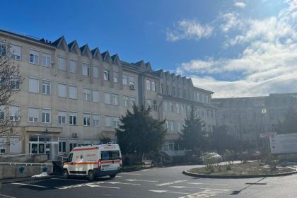 de ce a decis viceprimarul catalin apostol sa schimbe conducerea spitalului orasenesc cernavoda iata argumentele 698a6d2bbf67b