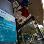 de ce plateste defunctul impozitul ce se intampla cu taxele pe cladiri si terenuri inainte de succesiune 69850c50c3733