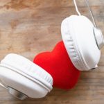 de la slagarele nostalgice la cele mai noi hituri de valentines day 69904ad50f1e5