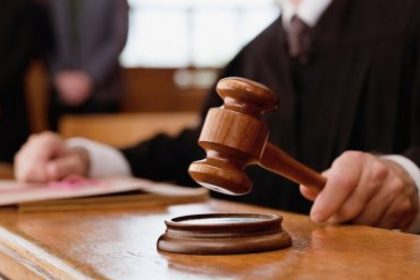 decizie istorica la iccj victimele primesc despagubiri mai mari calculate de la data faptei 699cae44c001c