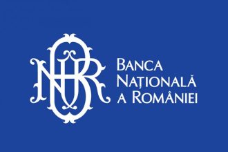 deficitul de cont curent a urcat la 301 miliarde euro in 2025 datoria externa a depasit 227 miliarde euro 6993295950536