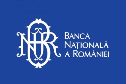 deficitul de cont curent a urcat la 301 miliarde euro in 2025 datoria externa a depasit 227 miliarde euro 6993295950536