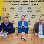 deputatul aur constanta mohammad murad analizeaza criza din turism foto 699f1169e5f1a