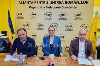 deputatul aur constanta mohammad murad analizeaza criza din turism foto 699f1169e5f1a