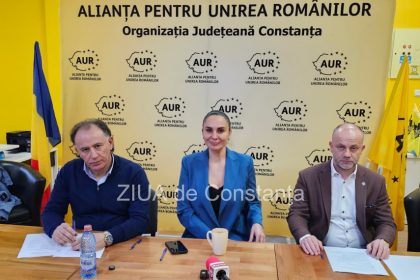 deputatul aur constanta mohammad murad analizeaza criza din turism foto 699f1169e5f1a