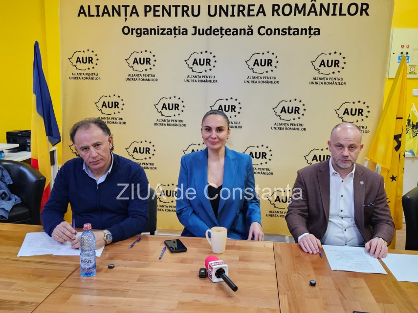 deputatul aur constanta mohammad murad analizeaza criza din turism foto 699f1169e5f1a