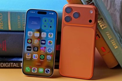 deputatul constantean silviu paunescu interpelare catre premierul ilie bolojan motivul telefoanele de ultima generatie achizitionat de institutiile publice 698937bdd9ba8