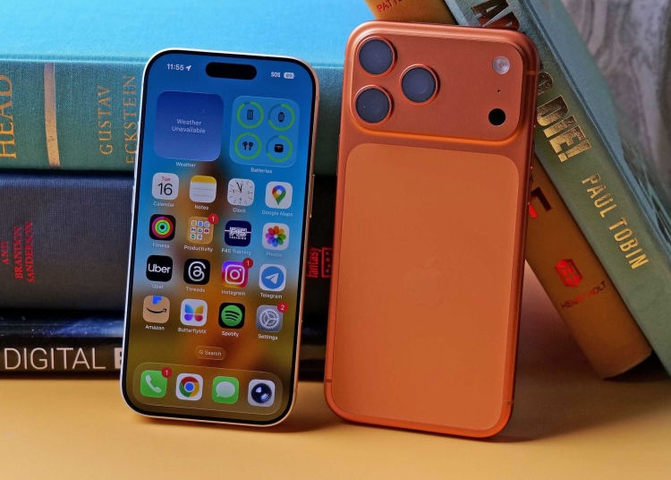 deputatul constantean silviu paunescu interpelare catre premierul ilie bolojan motivul telefoanele de ultima generatie achizitionat de institutiile publice 698937bdd9ba8