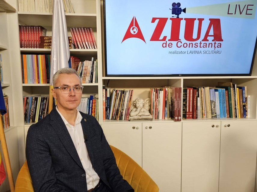 deputatul usr constanta stelian ion despre candidatii inscrisi la concursurile din cadrul dna diicot si piccj faptul ca exista mai multi candidati este in sine un semnal pozitiv 698b4e8db916c